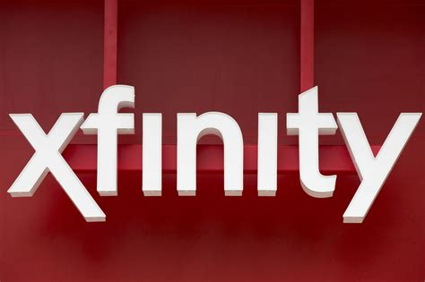 Xfinity notifies its customers of data breach linked to software vulnerability
